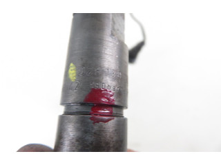Комплект жиклеров (форсунок) 028130201T, 028130201S    Seat Toledo II (1M)