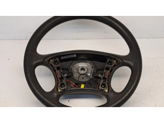 Руль Citroen C5  2005-2008 года 1484563077      