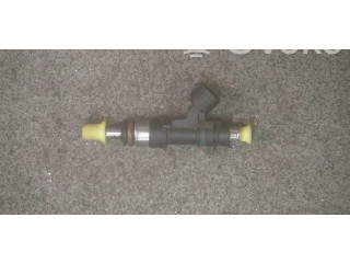 Vstřikovač 0280158293, 0280158293   Renault Captur    H4B (400) 