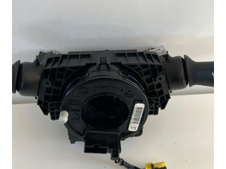 Переключатель дворников 35250TV0H212M1   Honda Civic IX