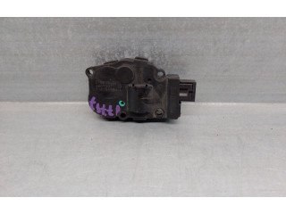Блок АБС T1015556H, DETRAMPILLA   BMW  X6 E71  2008 - 2014 года
