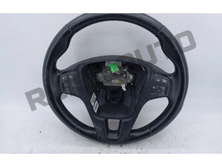 Volant Volvo V40 Cross country 2016 P31455089  