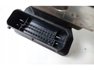 Jednotka ABS 589203Z910, 589203Z910   Hyundai i40 2012
