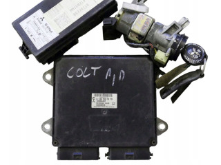 Řídící jednotka A1341501079, 1860A441   Mitsubishi Colt 2005