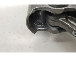 Píst 4GU0, 1119010501   KIA Ceed     