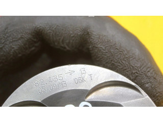  Поршень  CJX  Audi A3 S3 8V  