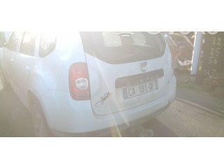 Přístrojová deska  Dacia Duster 2012 248100265R  