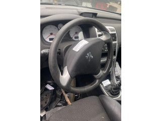 Volant Peugeot 307 2007 4109EZ  