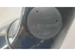Zpětné zrcátko Сзади BMW 2 F22 F23 2012  51167268609  