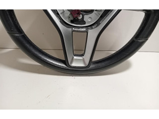 Volant Mercedes-Benz A W176 2012 A24646038039E38, 607951(K9K)  