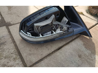 Zpětné zrcátko  BMW X1 F48 F49 2016  7444920  