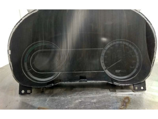 Панель приборов 94033G5300   KIA Niro       
