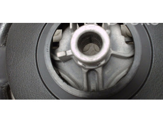 Volant Peugeot 207 2011 96866878, 4109GX  