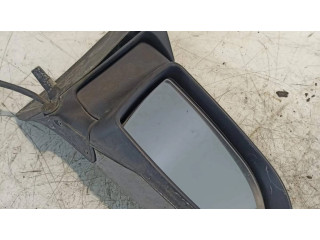 Zpětné zrcátko  levé Opel Zafira A 2001  E30156016, 0256016  