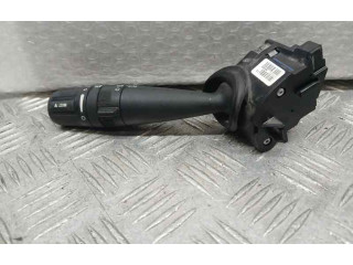 Ручка стеклоочистителей 214867207   Dodge Journey