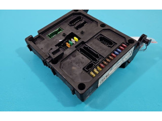 Блок комфорта S110730300, IMPRK1377591   Ford Galaxy   
