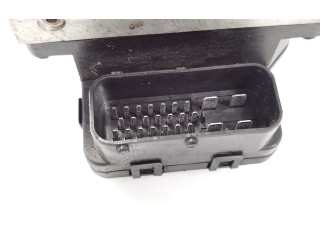 Jednotka ABS 589103A100   Hyundai Trajet 2001