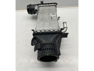 Интеркулер  04E145785E, GV020006   Seat Ateca 