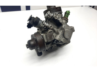 Vstřikovací čerpadlo 31272896, 0445010618   Volvo XC60    D5244T17 