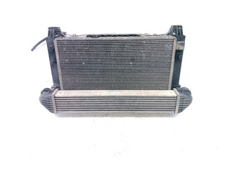Vstřikovací čerpadlo A1695001204, A1695002293   Mercedes-Benz A W169    OM640.940 