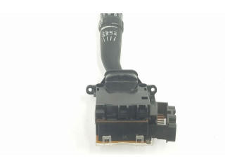 Ручка стеклоочистителей 8465260811, 8465260811   Toyota Land Cruiser (J120)