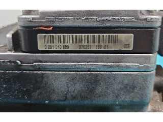 Vstřikovací čerpadlo 0470506006, IMPRK1455187   Audi A6 S6 C5 4B     