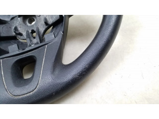 Volant Mercedes-Benz Citan W415 2014   