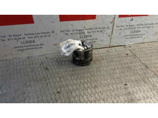 Píst    Citroen C2  pro Jiný motor 1.4 8HX 