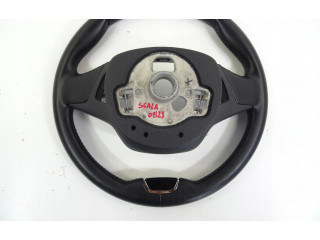 Volant Skoda Scala 2022 5E3419093A  