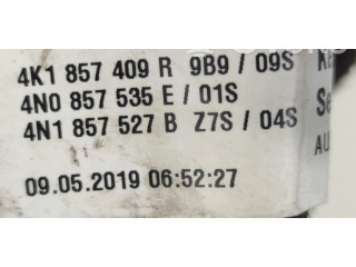 Zpětné zrcátko  Audi A6 S6 C8 4K 2021  4K1857409R  