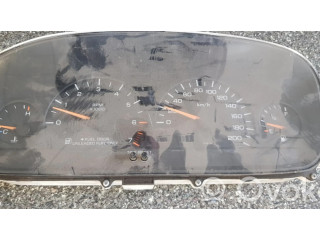 Панель приборов P04685509AA   Chrysler Voyager       