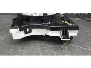 Přístrojová deska  Mini One - Cooper R50 - 53 2004 6928884  