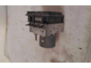 Jednotka ABS 0064310812, A0064310812   Mercedes-Benz A W169 2004