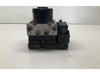 Jednotka ABS 10.0970-01172, 10.0970-01172   Mazda 2 