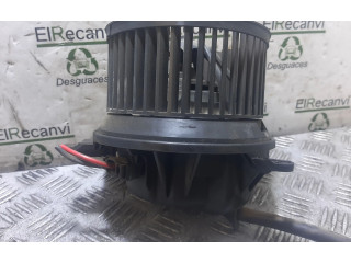 Камера ветрового стекла N030840S   Peugeot Partner
