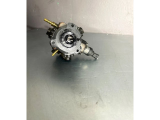 Топливный насос 9683268980, 07001208221    Citroen C-Crosser
