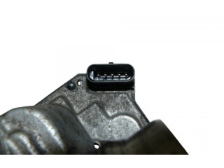 Volant BMW 5 GT F07 2010 A2C53279057, 7806231-01  