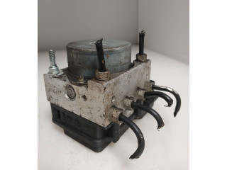 Jednotka ABS 13282282, 0265232288   Opel Corsa  2008