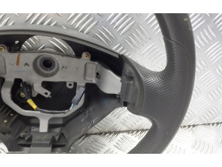 Volant Suzuki Liana 2003 GS120-00290  