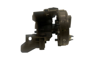 Подрулевой шлейф SRS 86773960, 811761667   Chevrolet Silverado