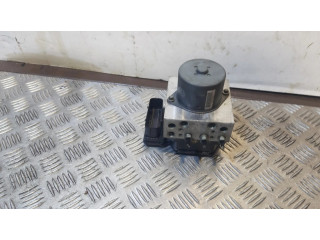 Блок АБС 3451981161601, 34519811616   Mini  One - Cooper Coupe R56  2005-2014 года