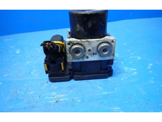 Jednotka ABS 51901331   Alfa Romeo Giulietta 2011