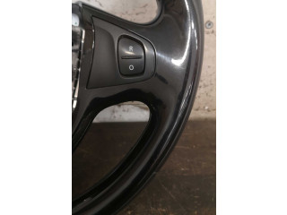 Volant Renault Captur 2014 985105453R, 985105453R  