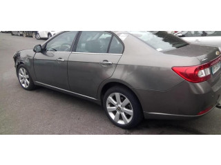 Zpětné zrcátko  Chevrolet Epica 2009  96633797  