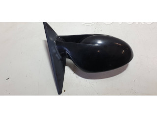 Zpětné zrcátko  Porsche Boxster 987 2008  A2716414  