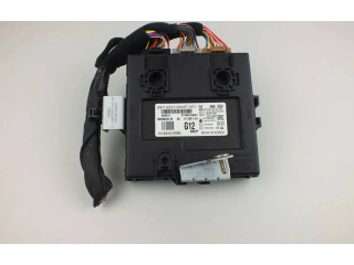 Ojnice  95480G2110    Hyundai Ioniq  