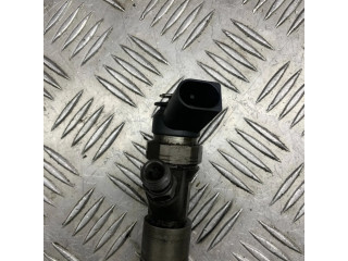 Vstřikovač 7794435   BMW 3 E90 E91  pro naftový motor 2.0  