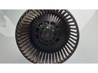 Вентилятор печки    n101812h   Toyota Aygo AB10