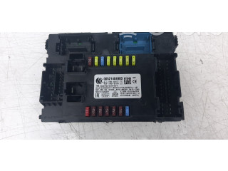 Модуль управления BSM 00521404900   Jeep Renegade    
