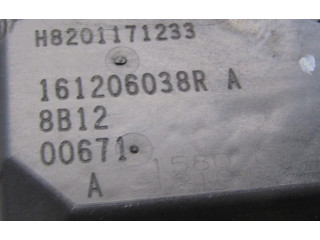 Přístrojová deska  Nissan Micra K14 2021 161206038R  